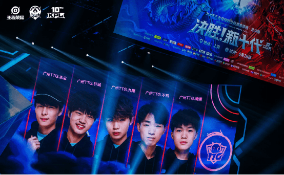 平的综合性 平的综合性