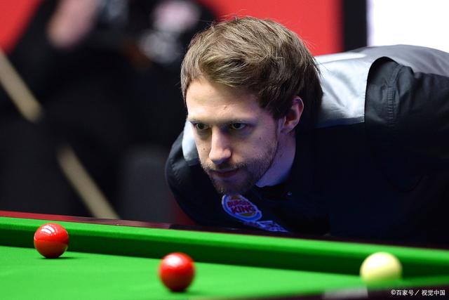 全国室内田 全国室内田