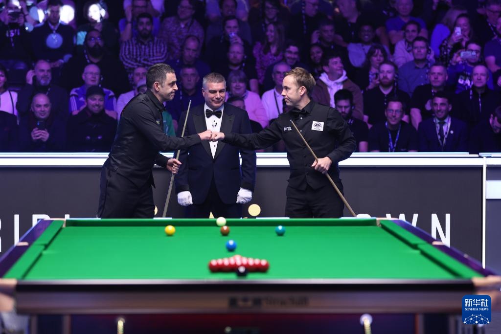 运动装备品 运动装备品