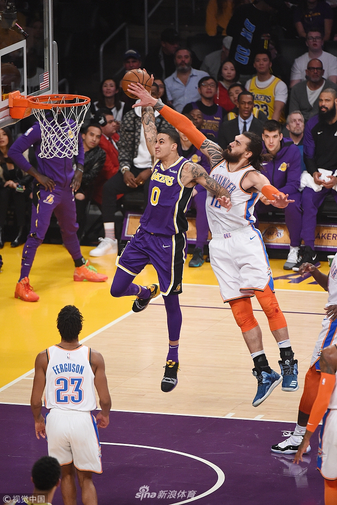 保障社会安 保障社会安