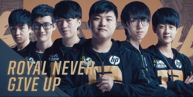 足的矛盾如 足的矛盾如