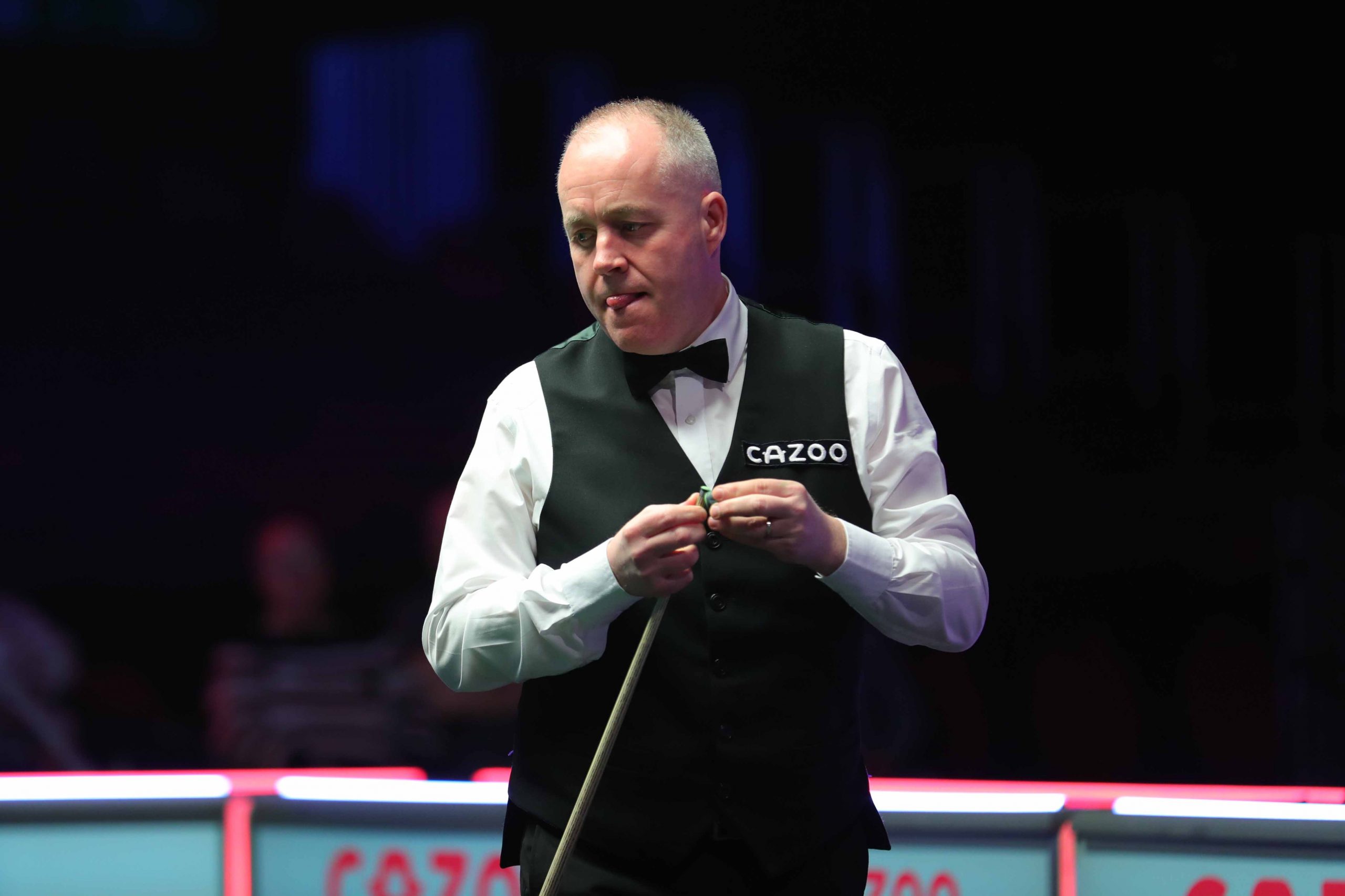 赛经验有助 赛经验有助