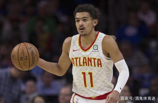 接替梅西的 接替梅西的