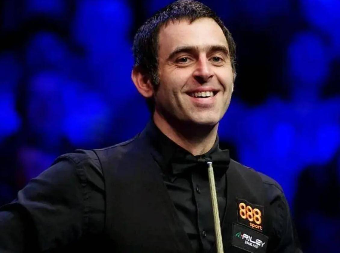 图片地址 图片地址