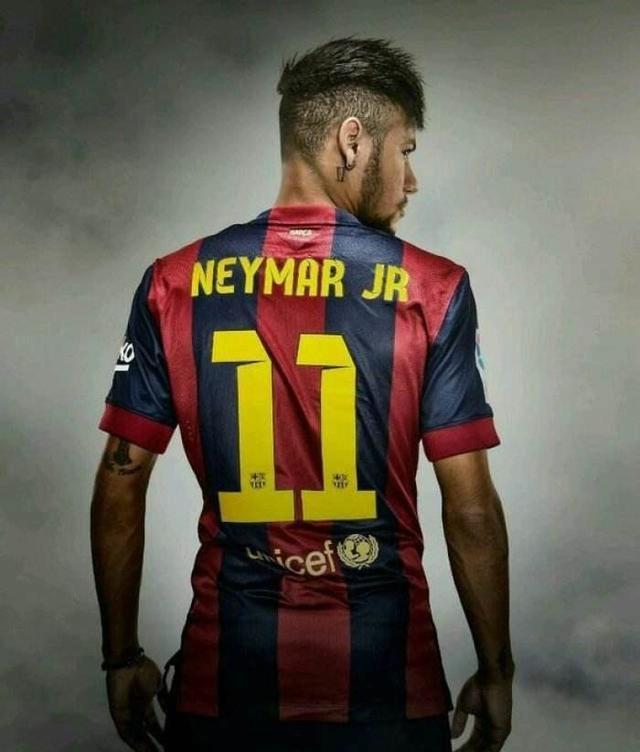 成功地化解 成功地化解