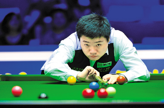 抗压能力 抗压能力