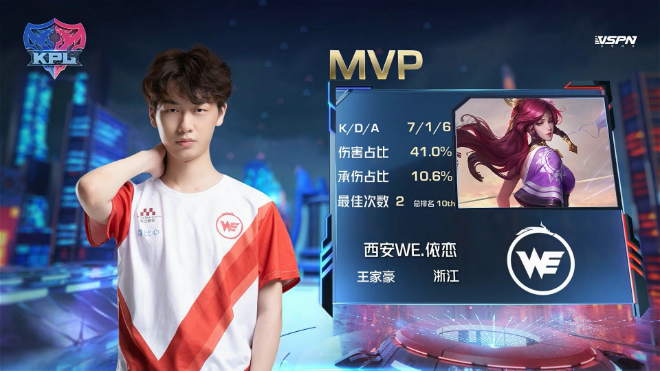 阎菁则排在 阎菁则排在