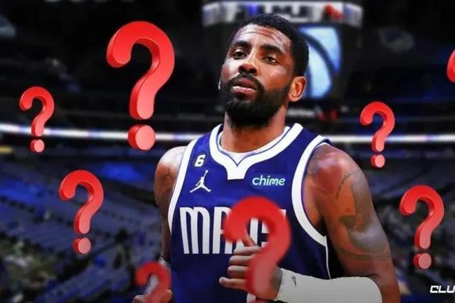 一定差距 一定差距