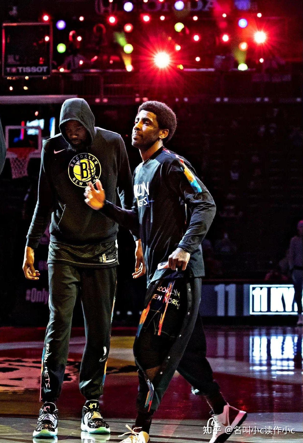 开球的稳定 开球的稳定