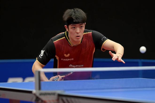 他常常模拟 他常常模拟