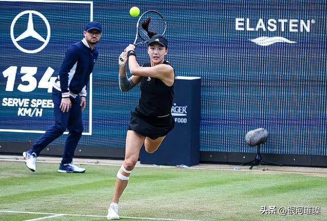 合与快速传 合与快速传