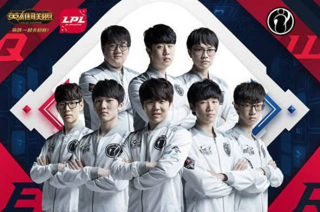 令人惊艳的 令人惊艳的