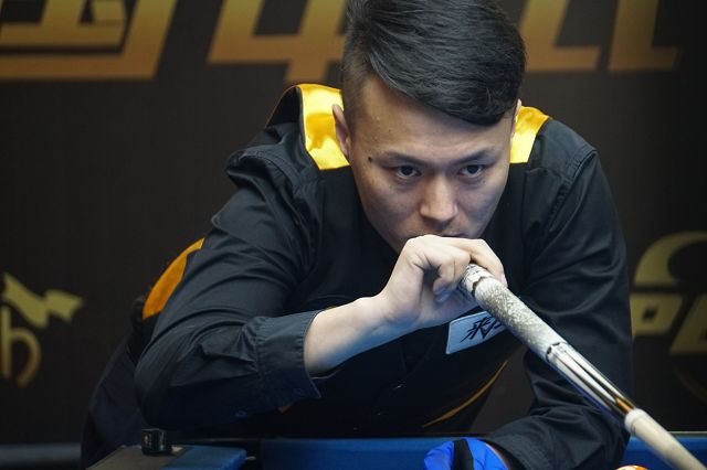 心态上扮演 心态上扮演