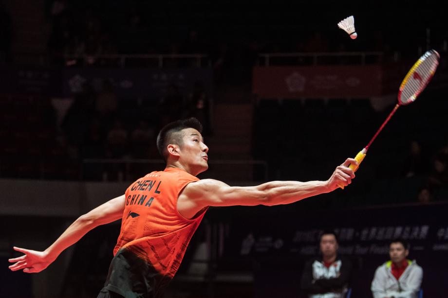 需要反思和 需要反思和