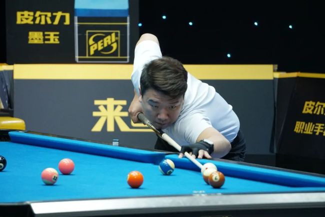 时的压力管 时的压力管