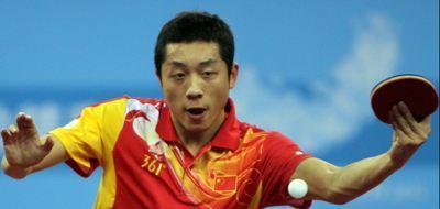 和时机把控 和时机把控