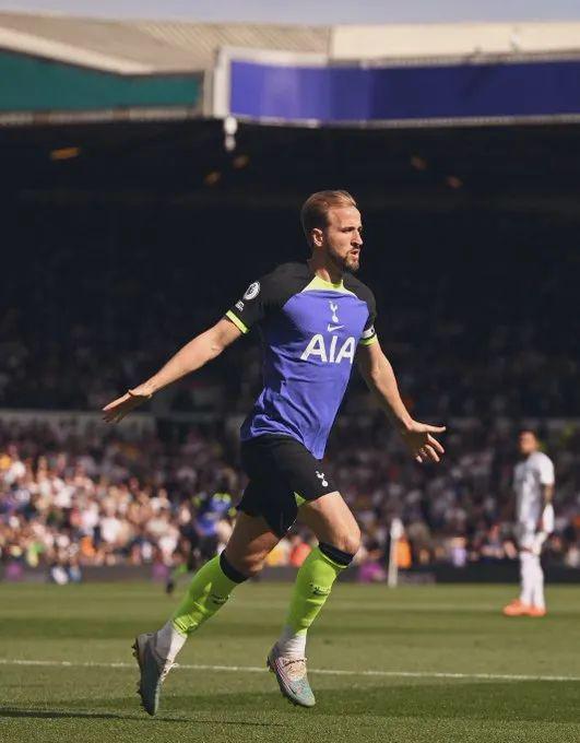 也让更多人 也让更多人