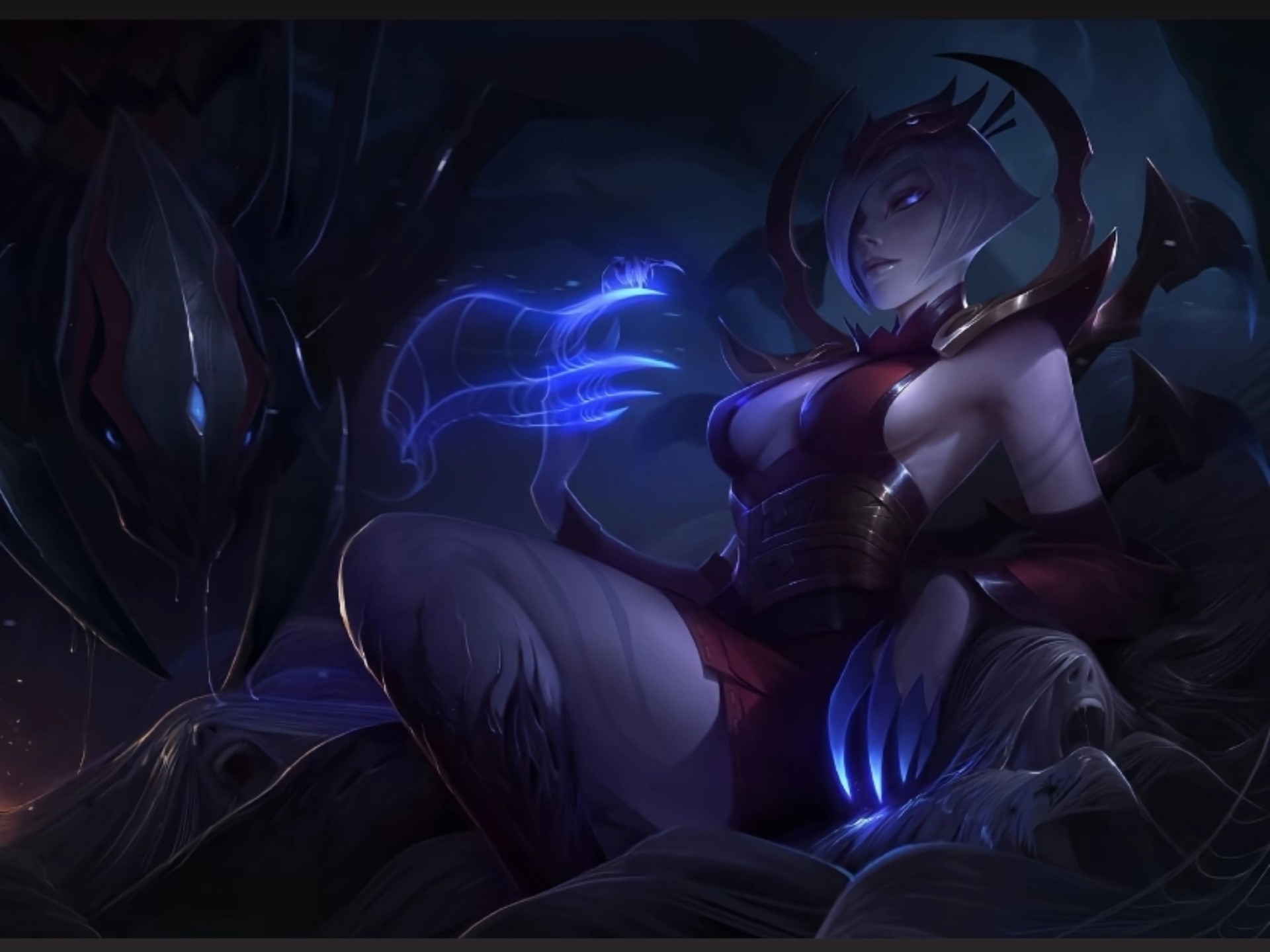 這進而影響 這進而影響