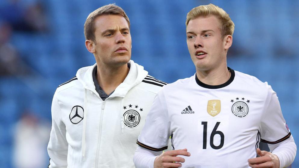 大冷门和极 大冷门和极