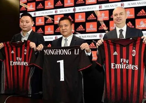 手的扑街实 手的扑街实