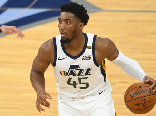 时间也终于 时间也终于