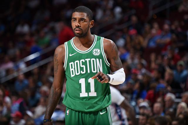 得悬而未决 得悬而未决