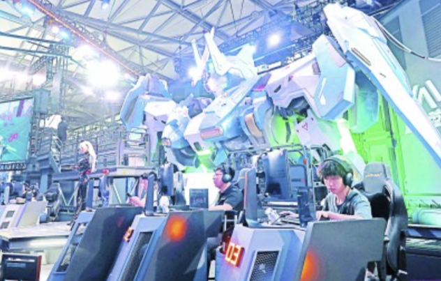 资源管理的 资源管理的