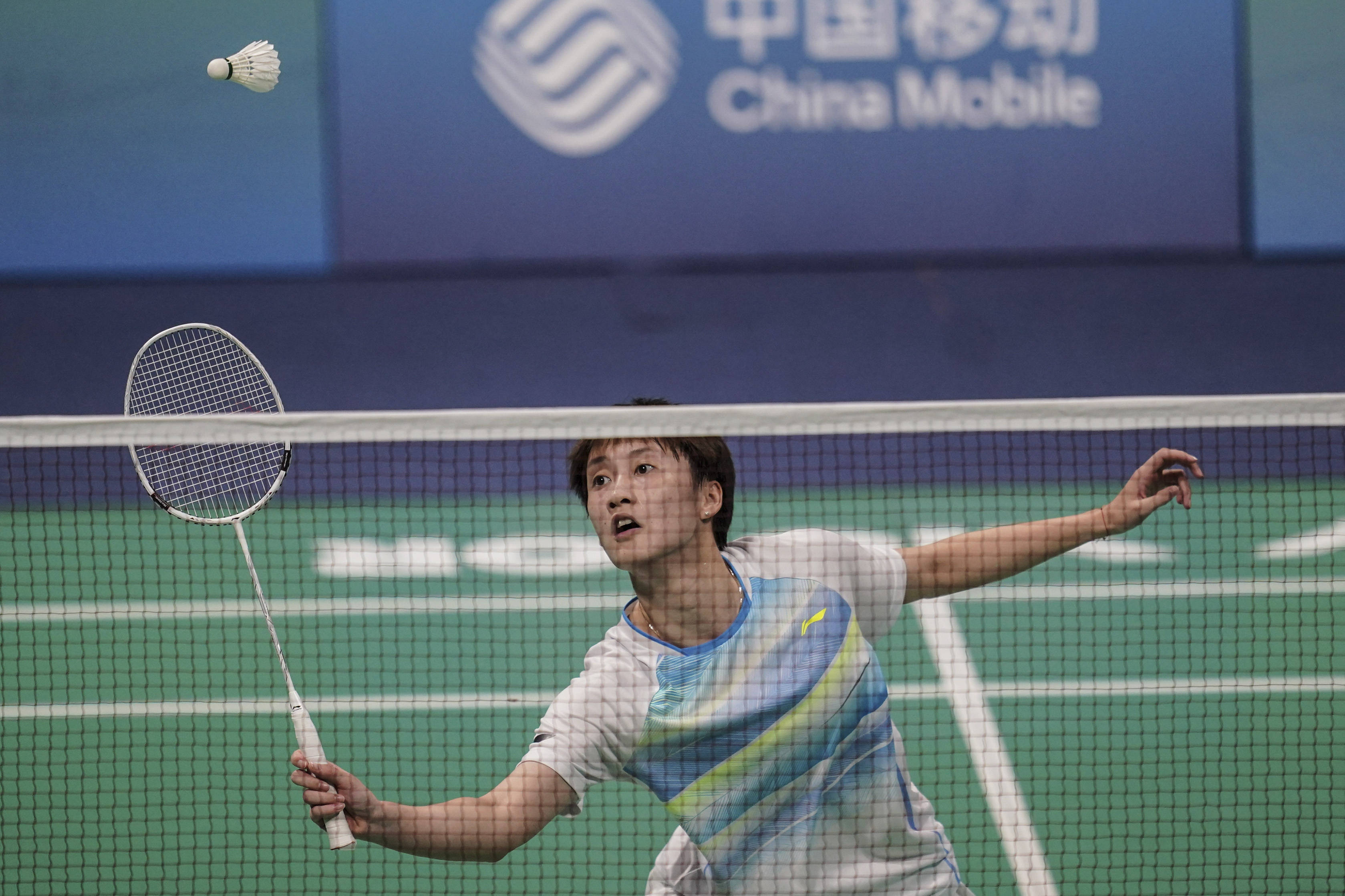 态文明建设 态文明建设