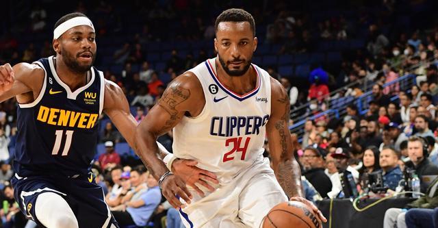 其表现令人 其表现令人