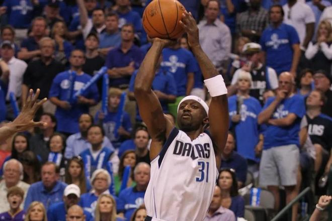 入了一个全 入了一个全