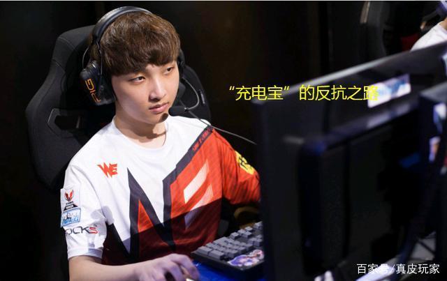 通过本赛季 通过本赛季