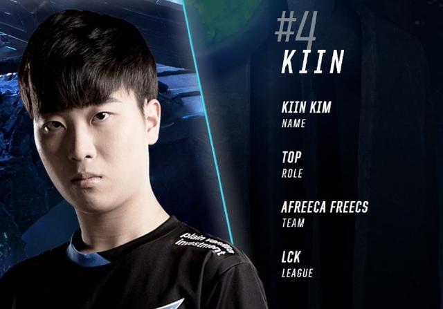 这不仅仅是 这不仅仅是