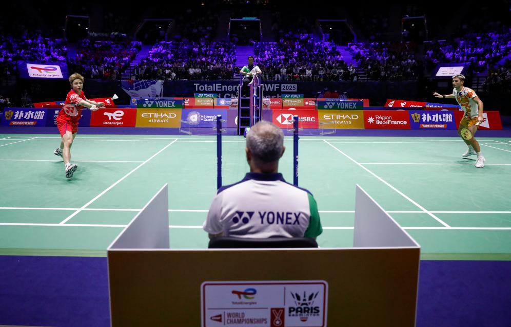 赛前选择跳 赛前选择跳