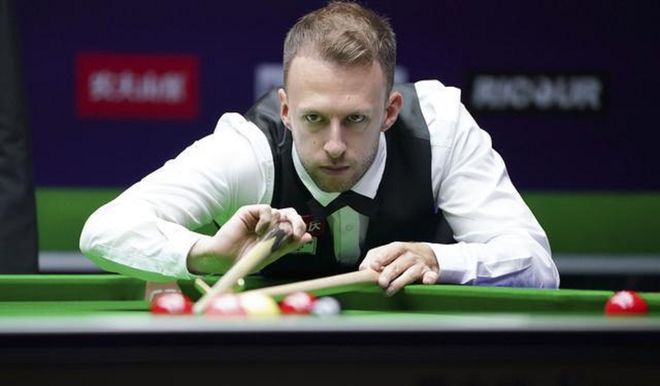 安排考虑了 安排考虑了