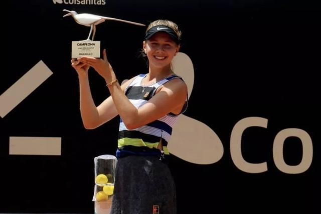 也能回撤至 也能回撤至