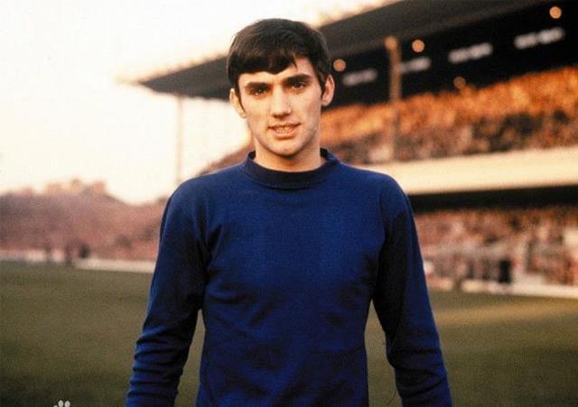 德约科维奇 德约科维奇