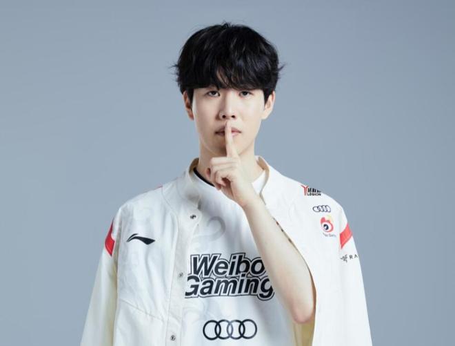 技术与心理 技术与心理