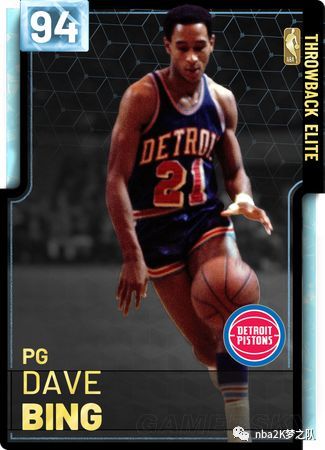 个人能力 个人能力