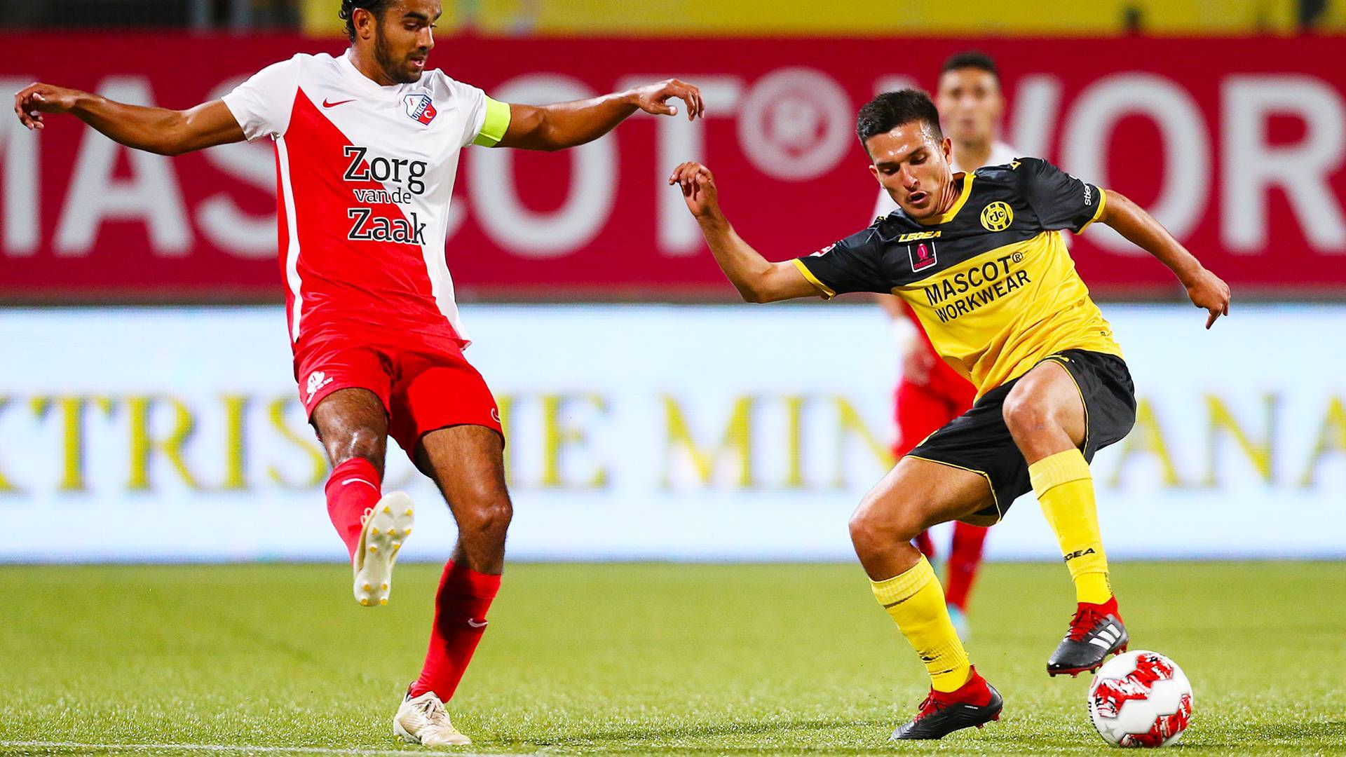 握手言和 握手言和