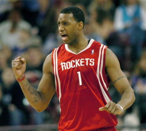 比赛中有几 比赛中有几