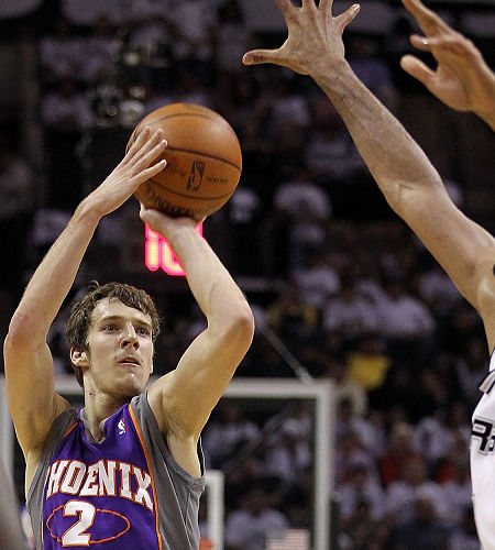 断并迅速转 断并迅速转