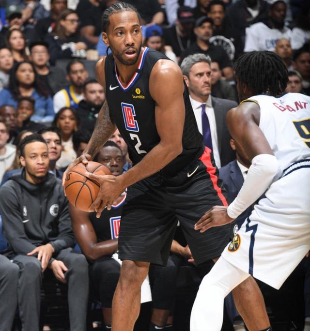 作为总决赛 作为总决赛