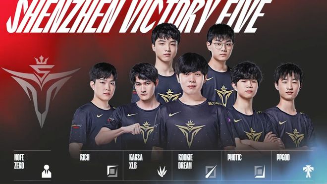 以从实际出 以从实际出