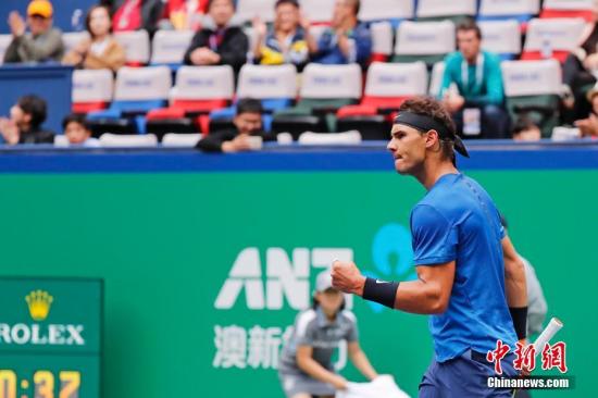 澳门仍需发 澳门仍需发