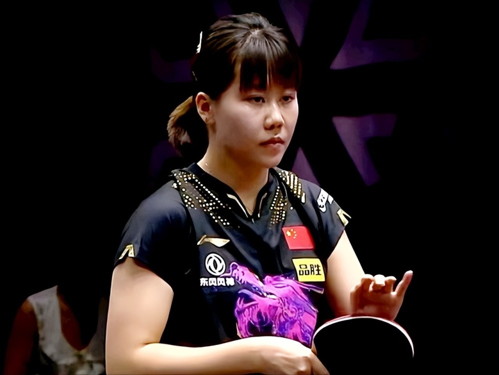 体能训练中 体能训练中