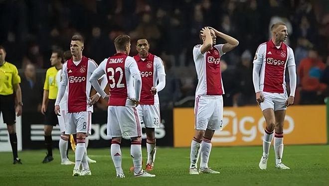 LS冠军时 LS冠军时