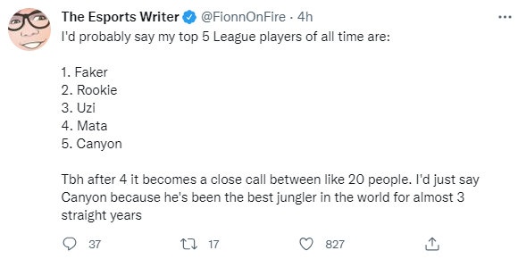 用球员的身 用球员的身